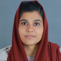 Misriya Hasar