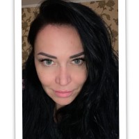 Pavelkova Mariya