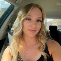 Alicia H.