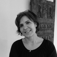 Marie-Noëlle Leclerc