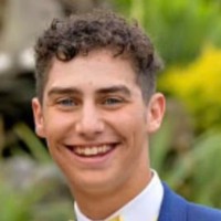Tyler Hersh