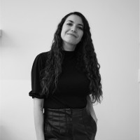 Jessica Gameros