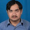 Shahbaz Alam