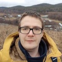 Artem Kovalev