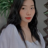 Truong Thi Thuy Dung