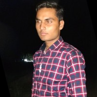 Shivpal Singh