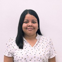 Laura Maria Pineda Ramos