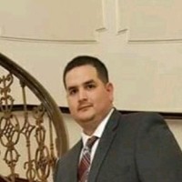 Diego Tamez