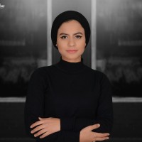 Rofida Meshref