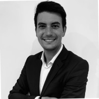 Vincent Galéa