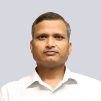Amit Verma