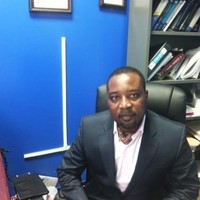 Wilson Atiabet, CPA,MBA,CTC