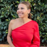 Nuray Çakmak
