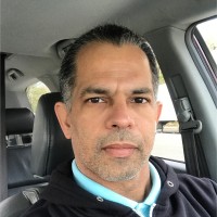 Wilberto Antonio Rodriguez Marte