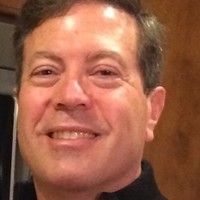 Anthony Maggiore