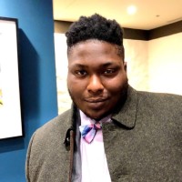 Emmani Lynch