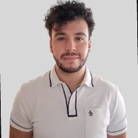 Agustin Ensinas