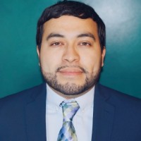 Richard Campos