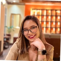 Fernanda Valenzuela