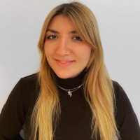 María Nogales