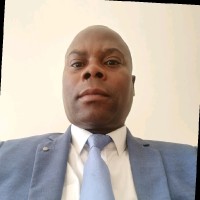Edward Ncinitwa