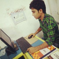 Md Nawazis
