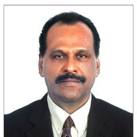 Jose Peter