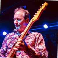Eric Langenhahn