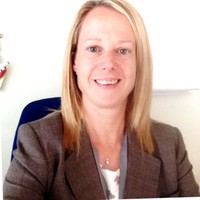 Emily Joyce