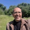 Mostapha Ettaouyl