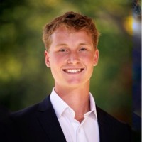 Mitchell Madland