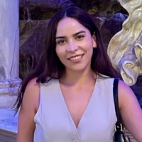 Diana Juarez