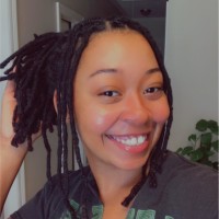 Cassandra Lambert