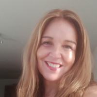 M Cecilia SANDOVAL PRECHT