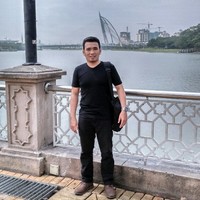Edi Nst