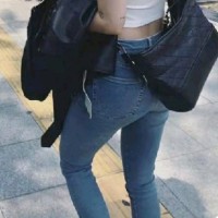 Alina🦋 Li