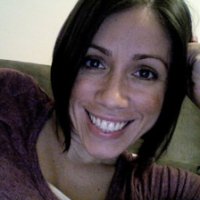 Alyssa Ruiz Nicholson