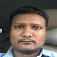 Mani Govind