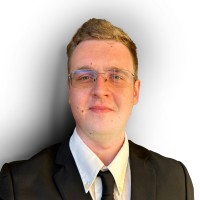 Erich Langer