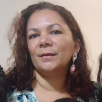 Anna Cardoso