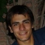 PABLO EDUARDO SILVA MASCHIETTO