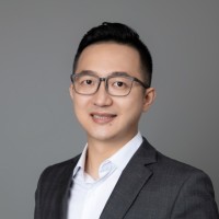 Fei Zhou