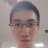 邓宇聪