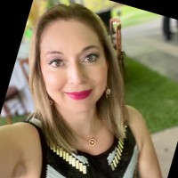 Alma Diego