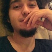 Alican Çelteklioğlu
