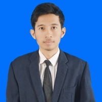 Fatah Achmad Rasyidi