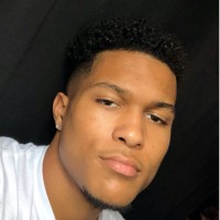 Deondre Gary