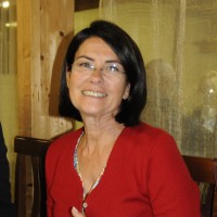 Marta Piscitelli