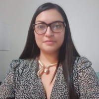 Meryliana Zúñiga Rodríguez