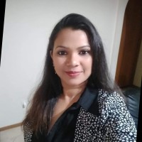Neena Farwaha